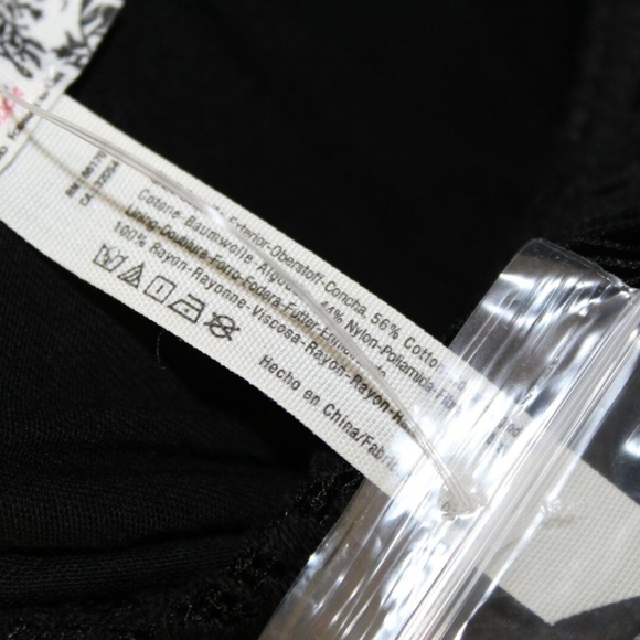 Free People Daydream Bodycon Slip Dress - Picture 4 of 6